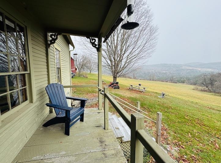762a McLaren Hill Road