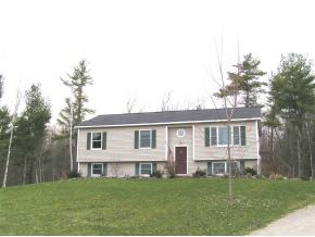 763 Cave Road