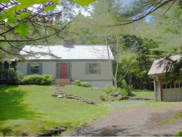 763 Crossett Hill Rd