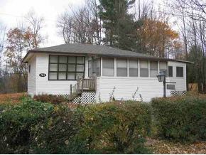 763 Holiday Point Road