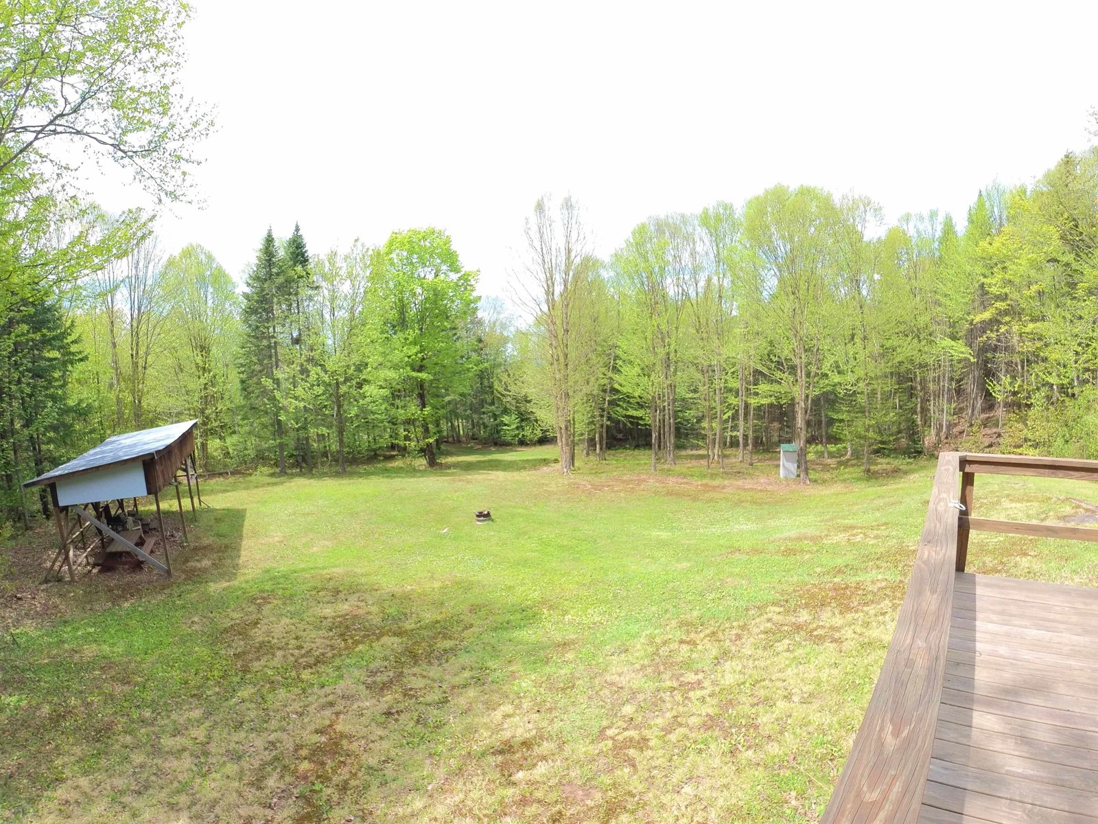 763 Hunting Camp Road