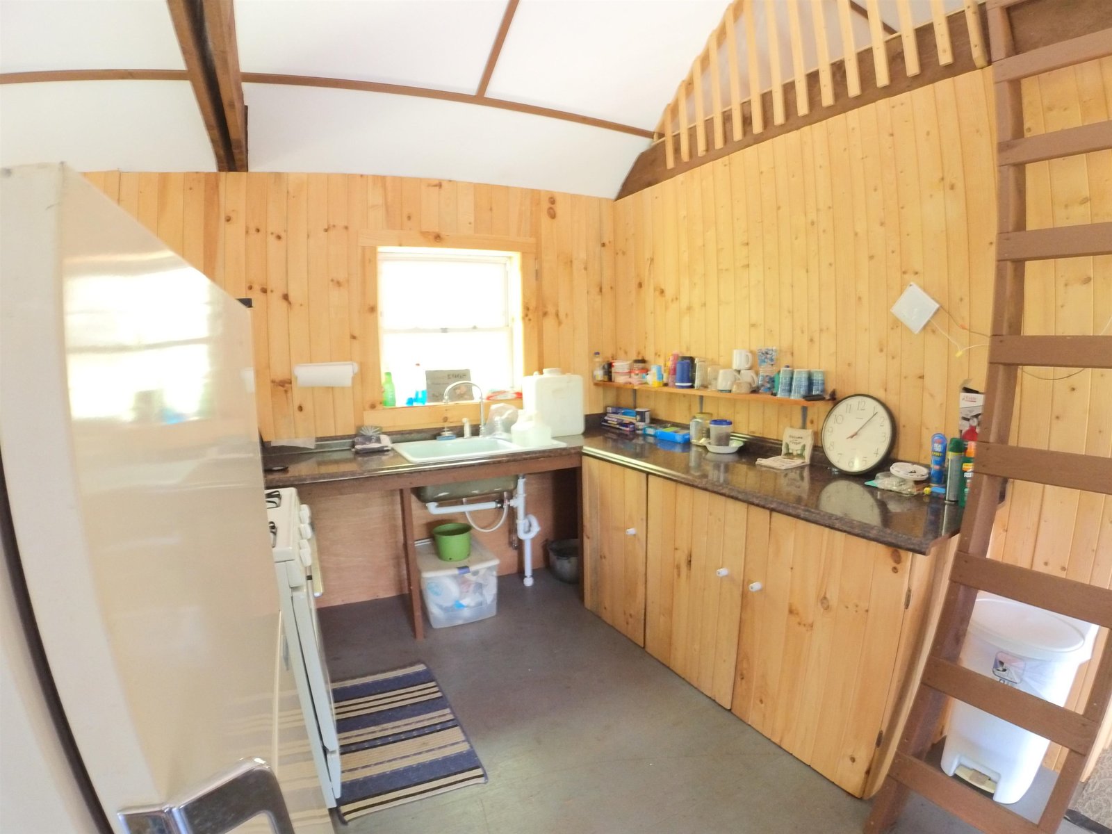 763 Hunting Camp Road