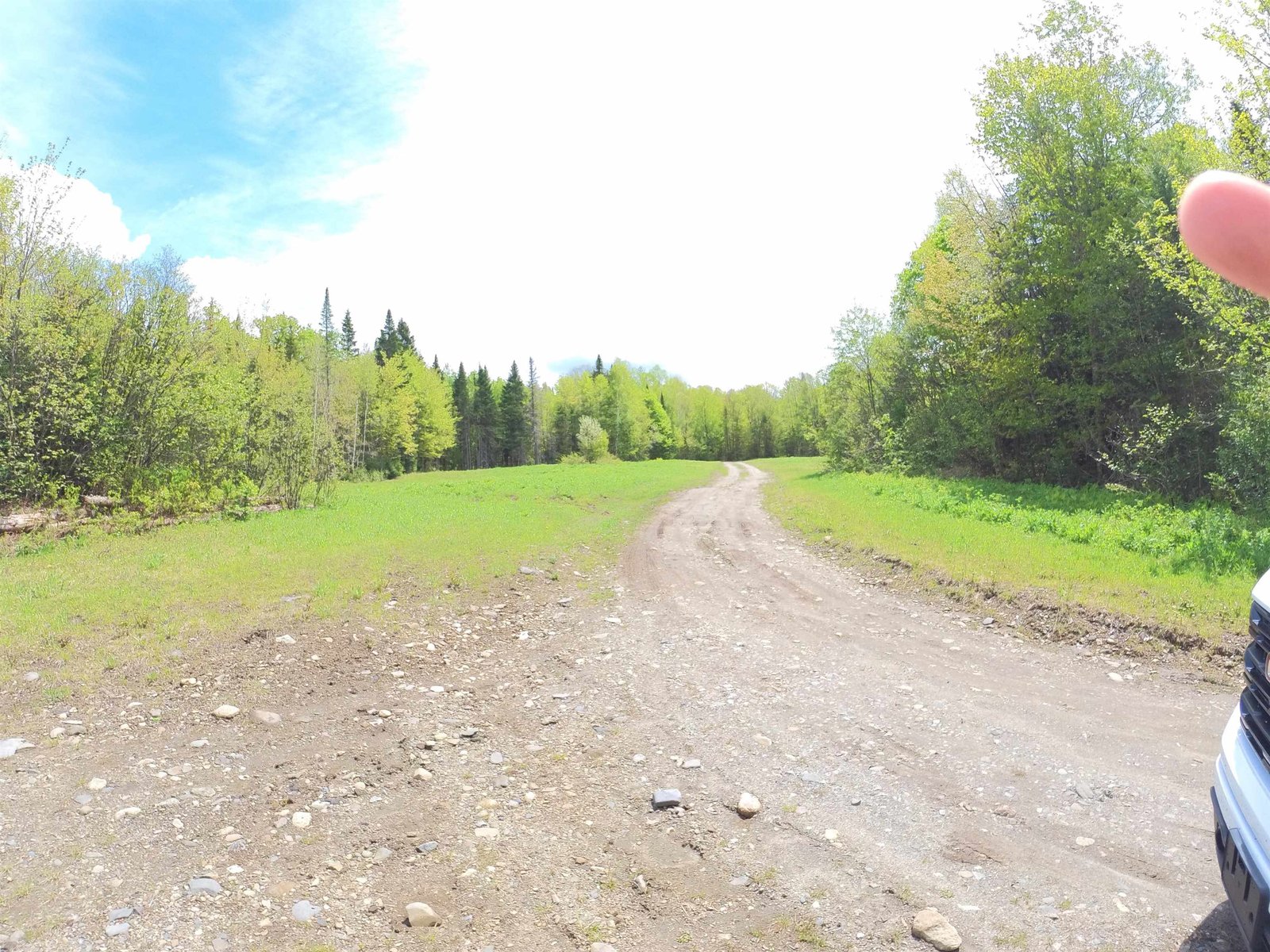763 Hunting Camp Road