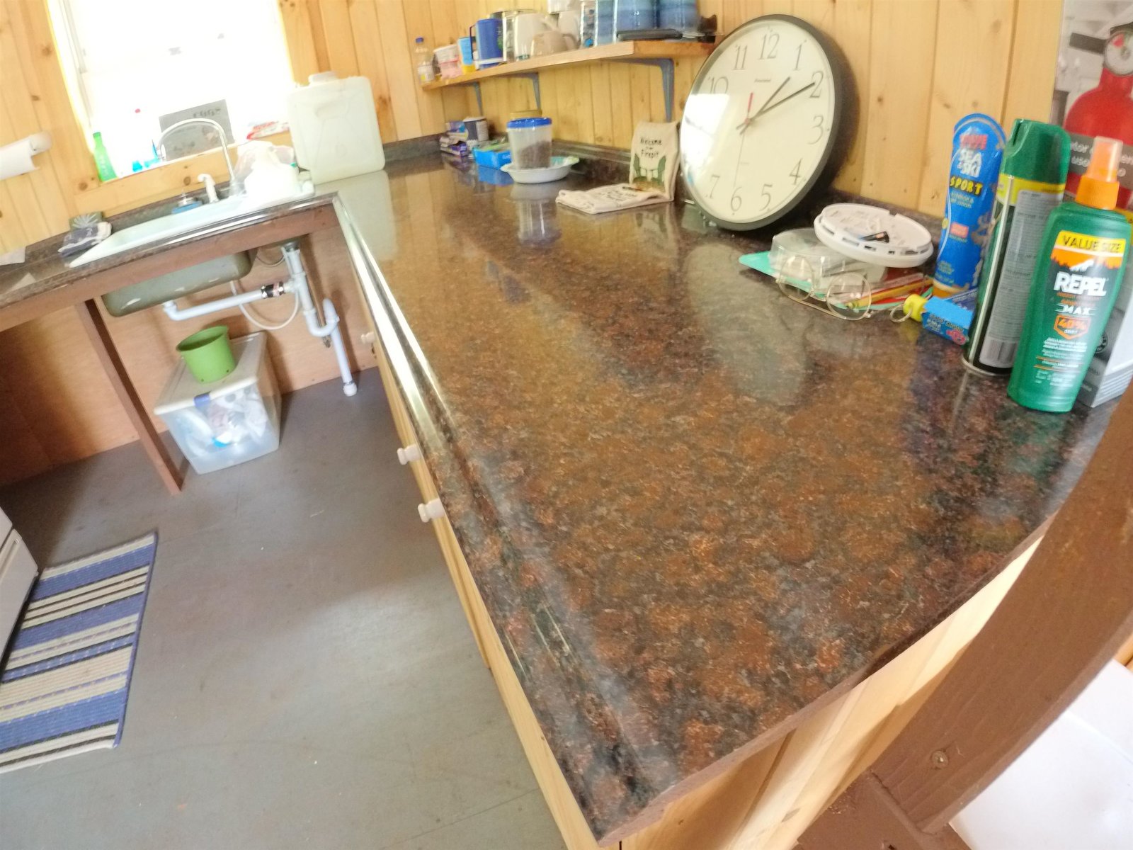 763 Hunting Camp Road