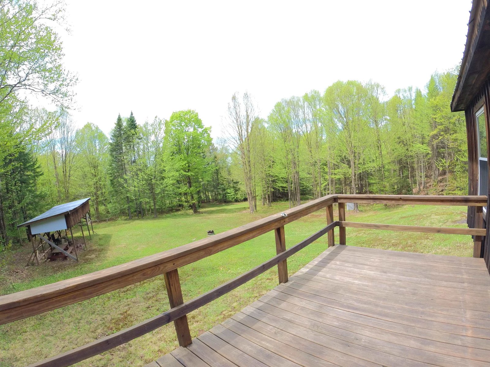 763 Hunting Camp Road