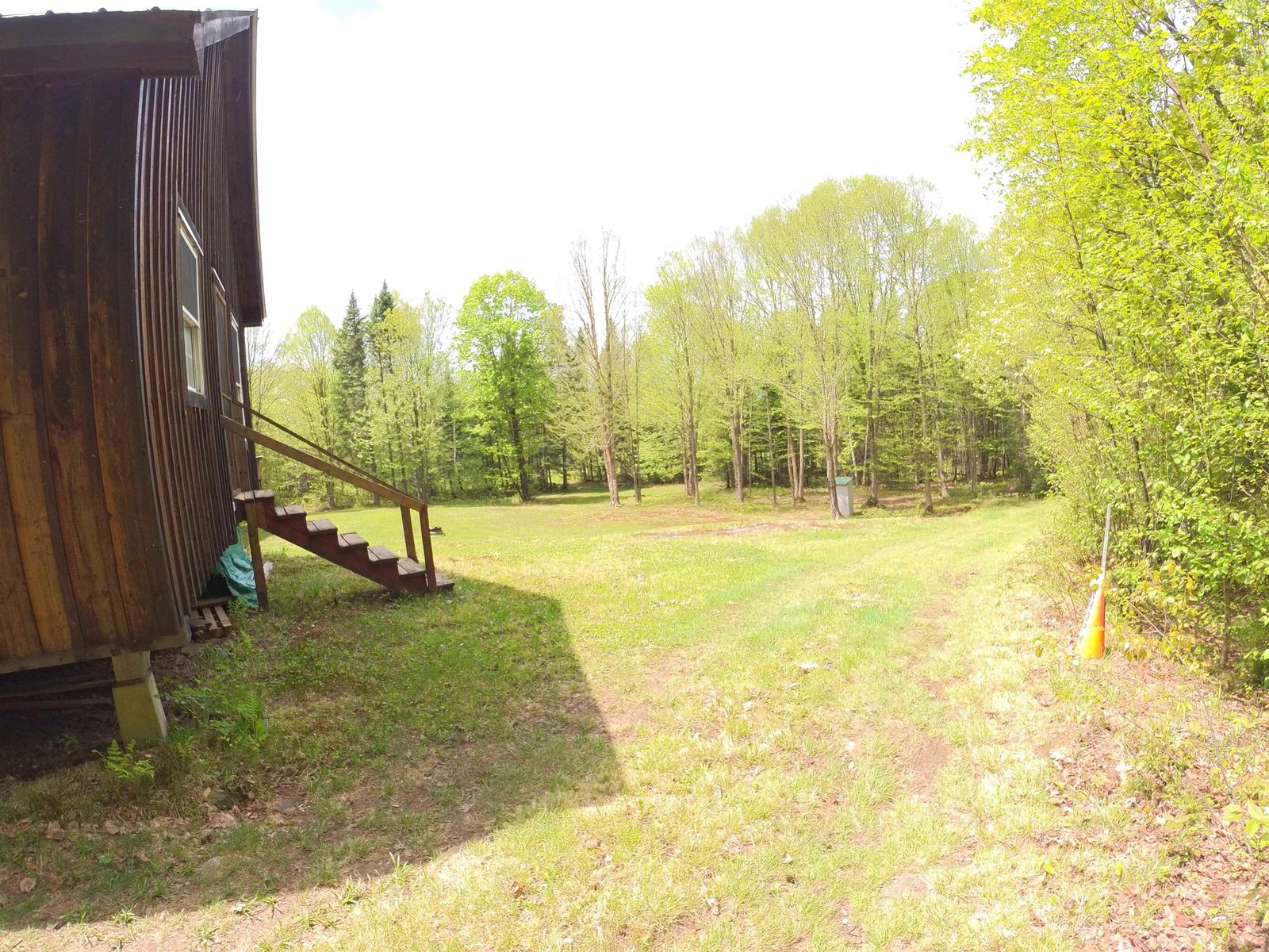 763 Hunting Camp Road