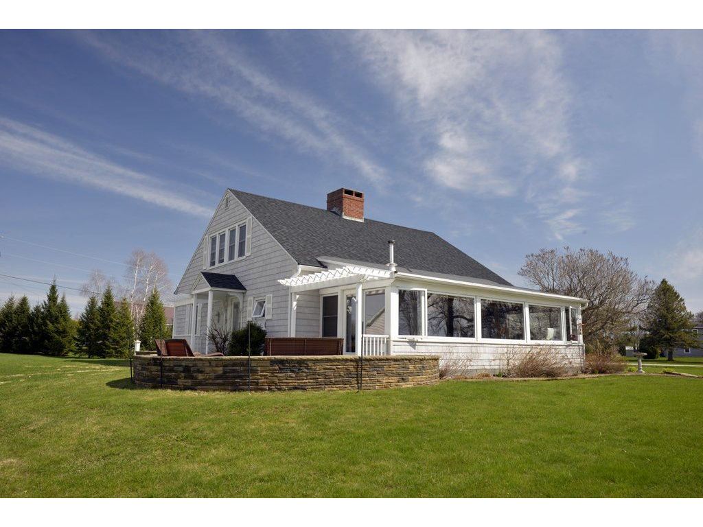 763 Maquam Shore Road