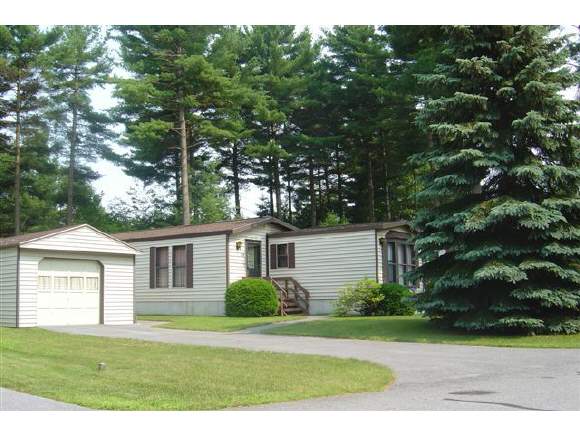 764 Red Pine Rd