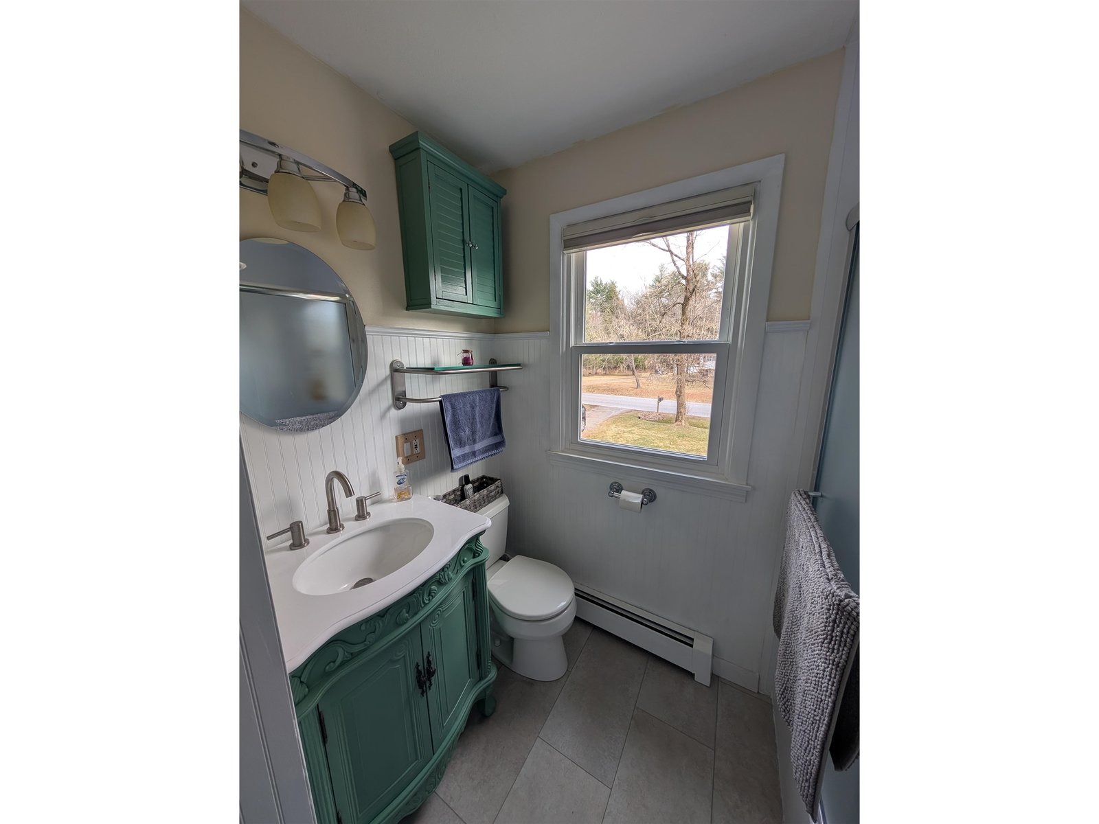 764 Shore Acres Drive