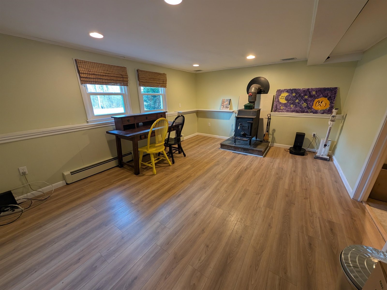 764 Shore Acres Drive