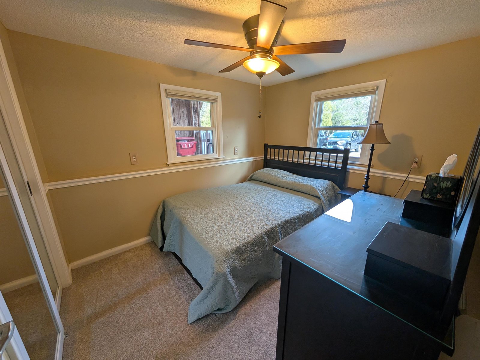 764 Shore Acres Drive