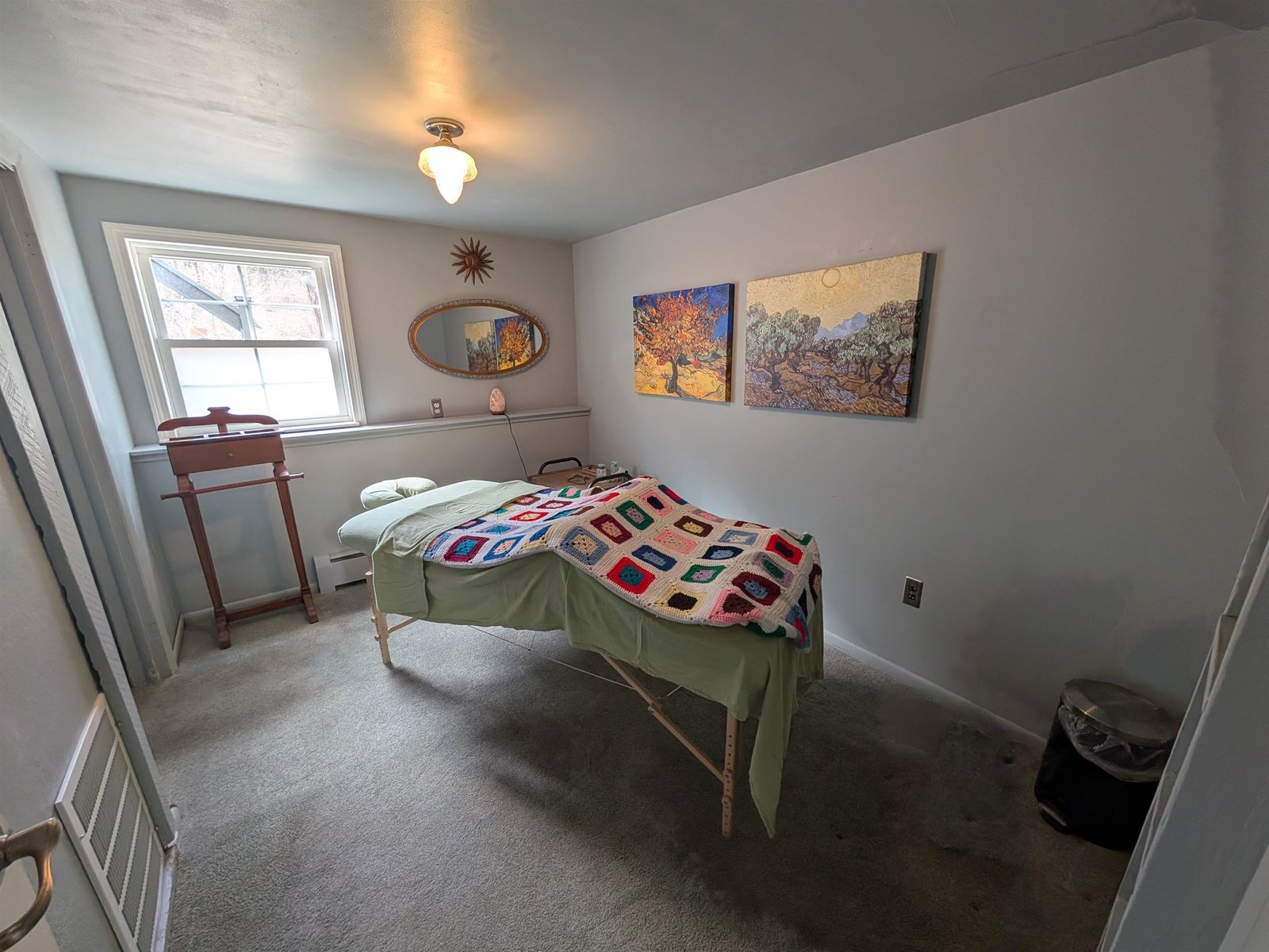 764 Shore Acres Drive