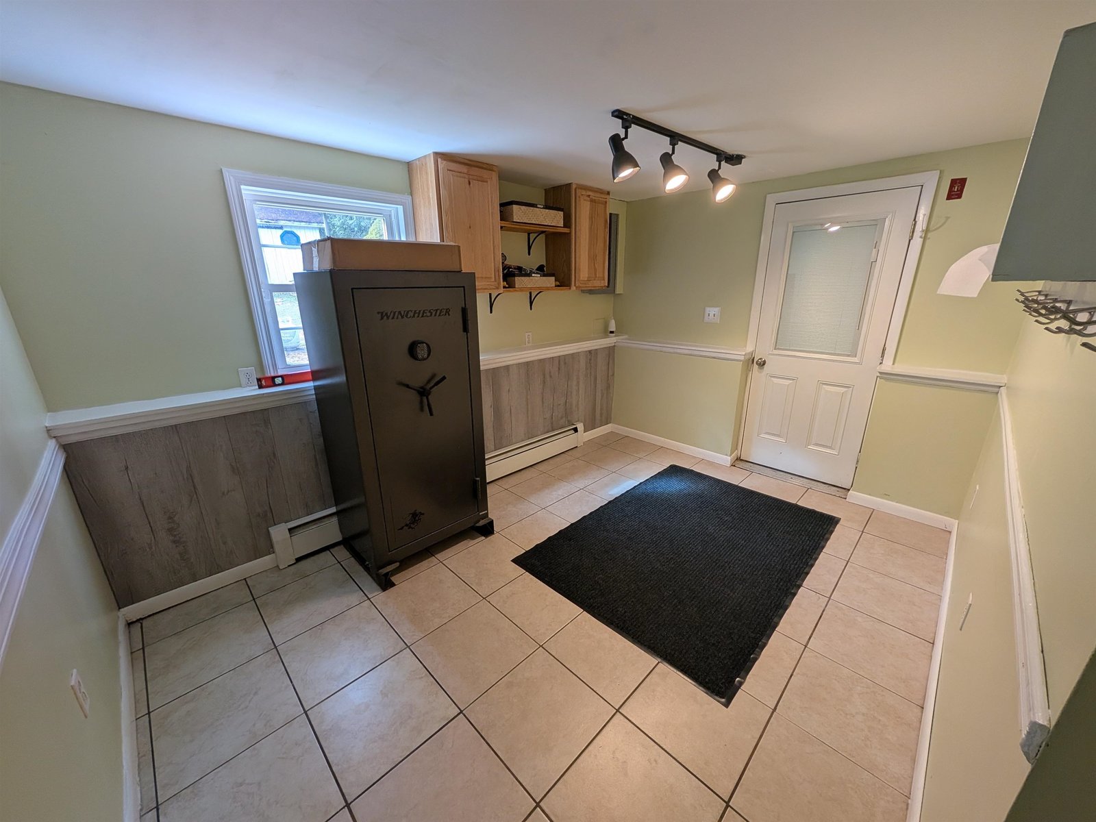 764 Shore Acres Drive