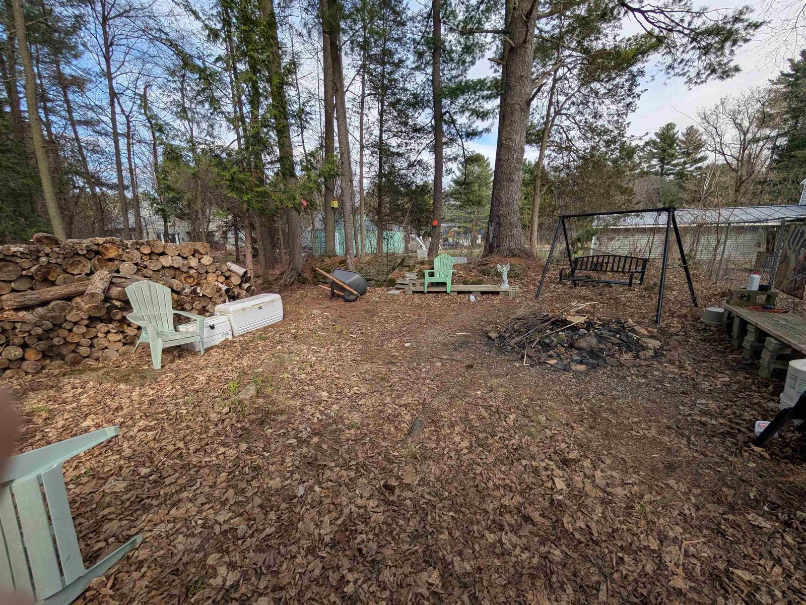 764 Shore Acres Drive