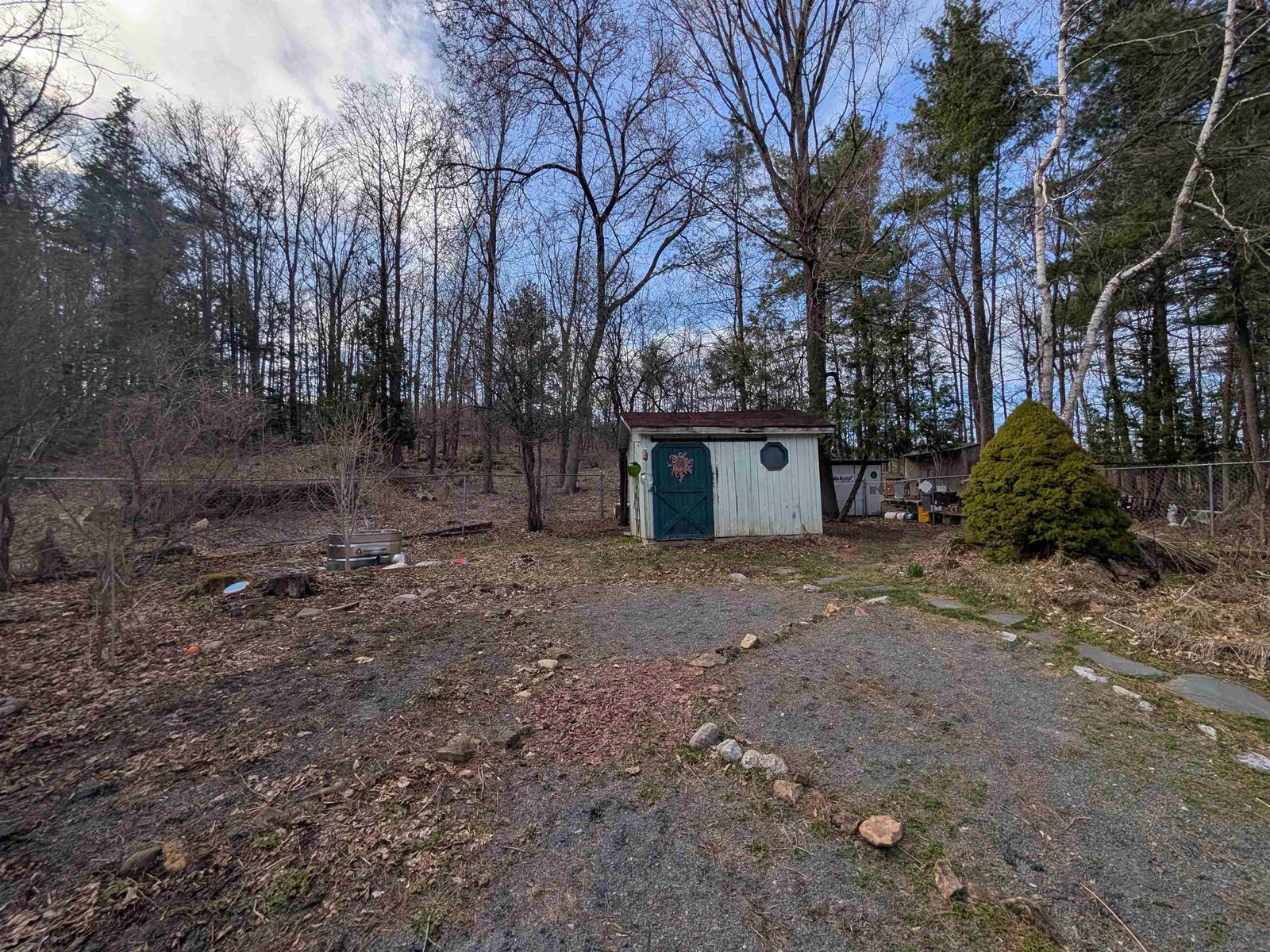 764 Shore Acres Drive