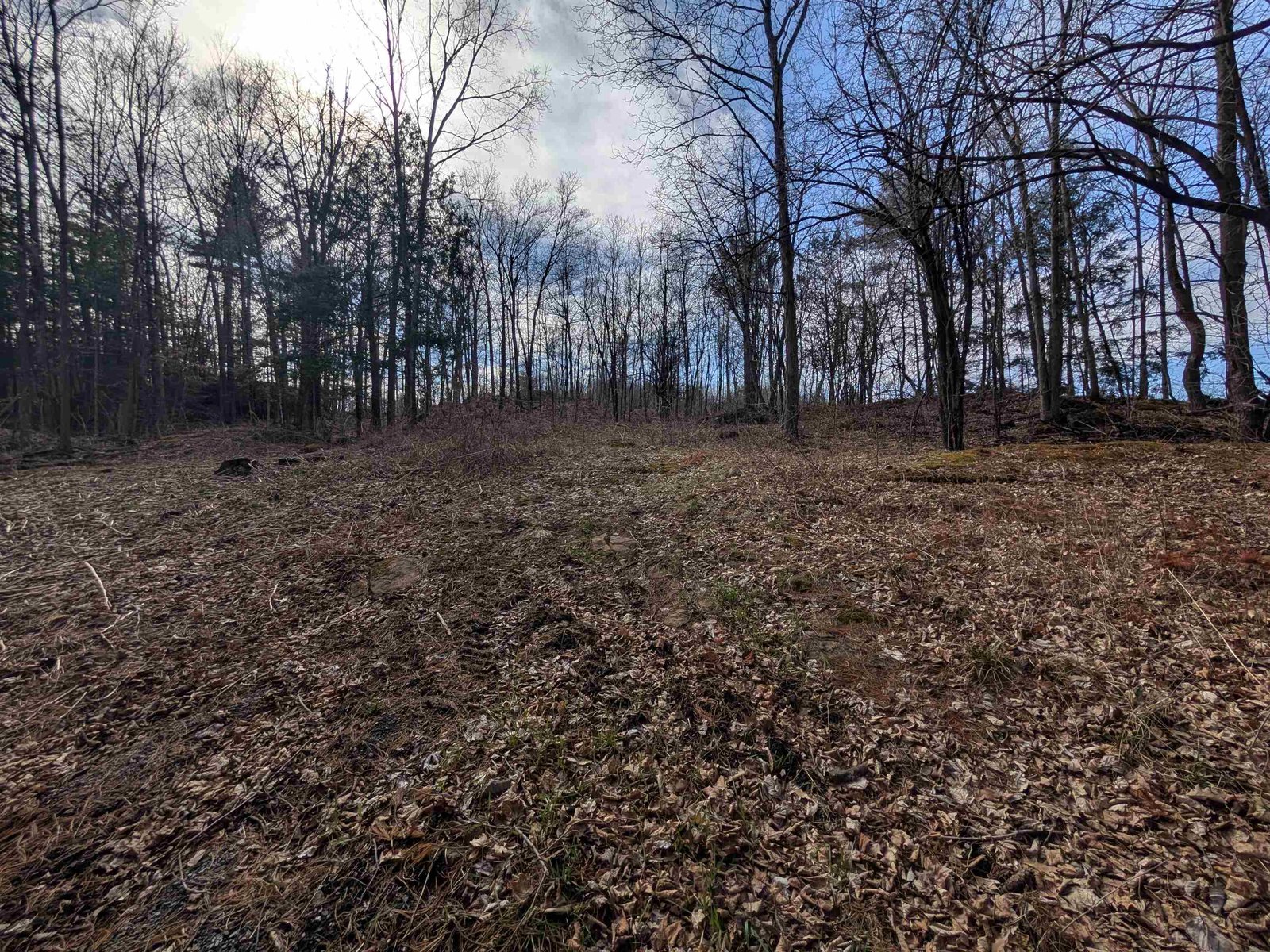 764 Shore Acres Drive