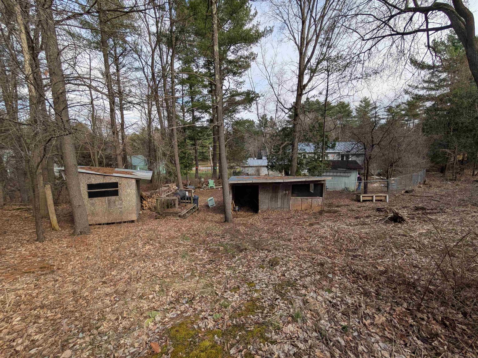 764 Shore Acres Drive