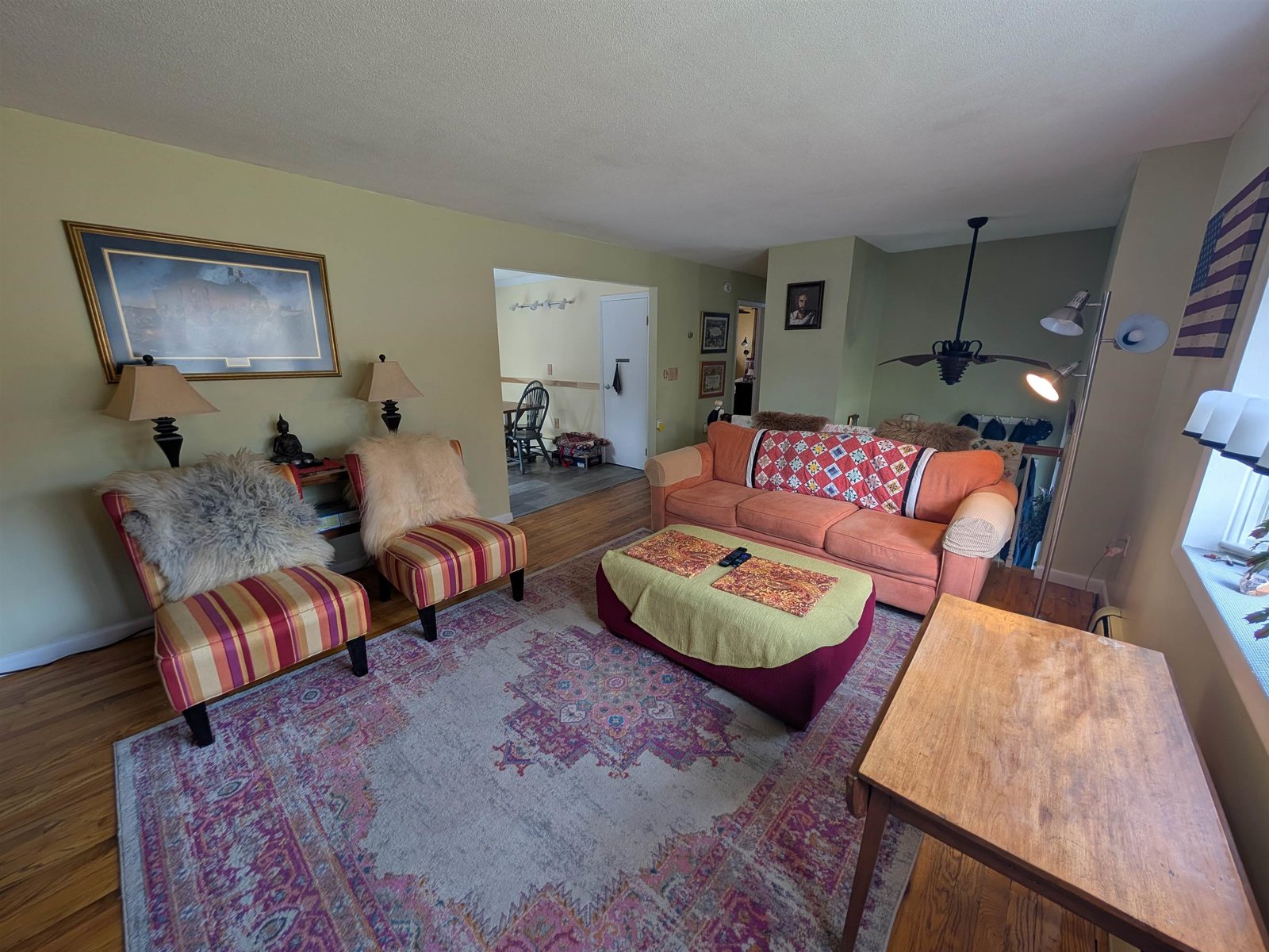 764 Shore Acres Drive