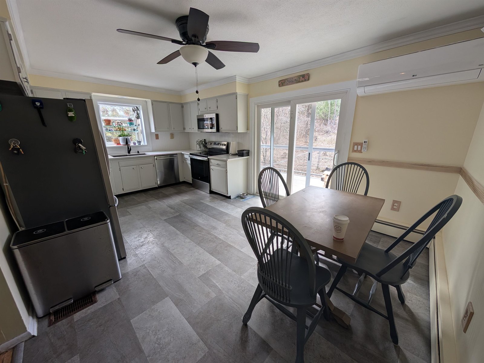 764 Shore Acres Drive