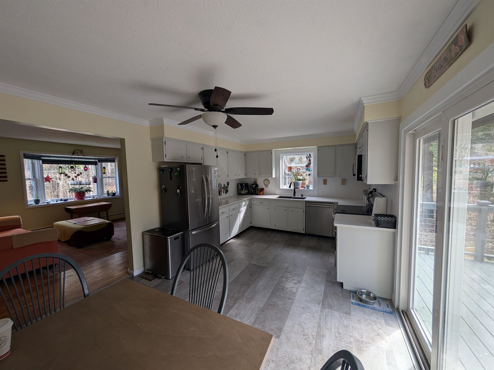 764 Shore Acres Drive
