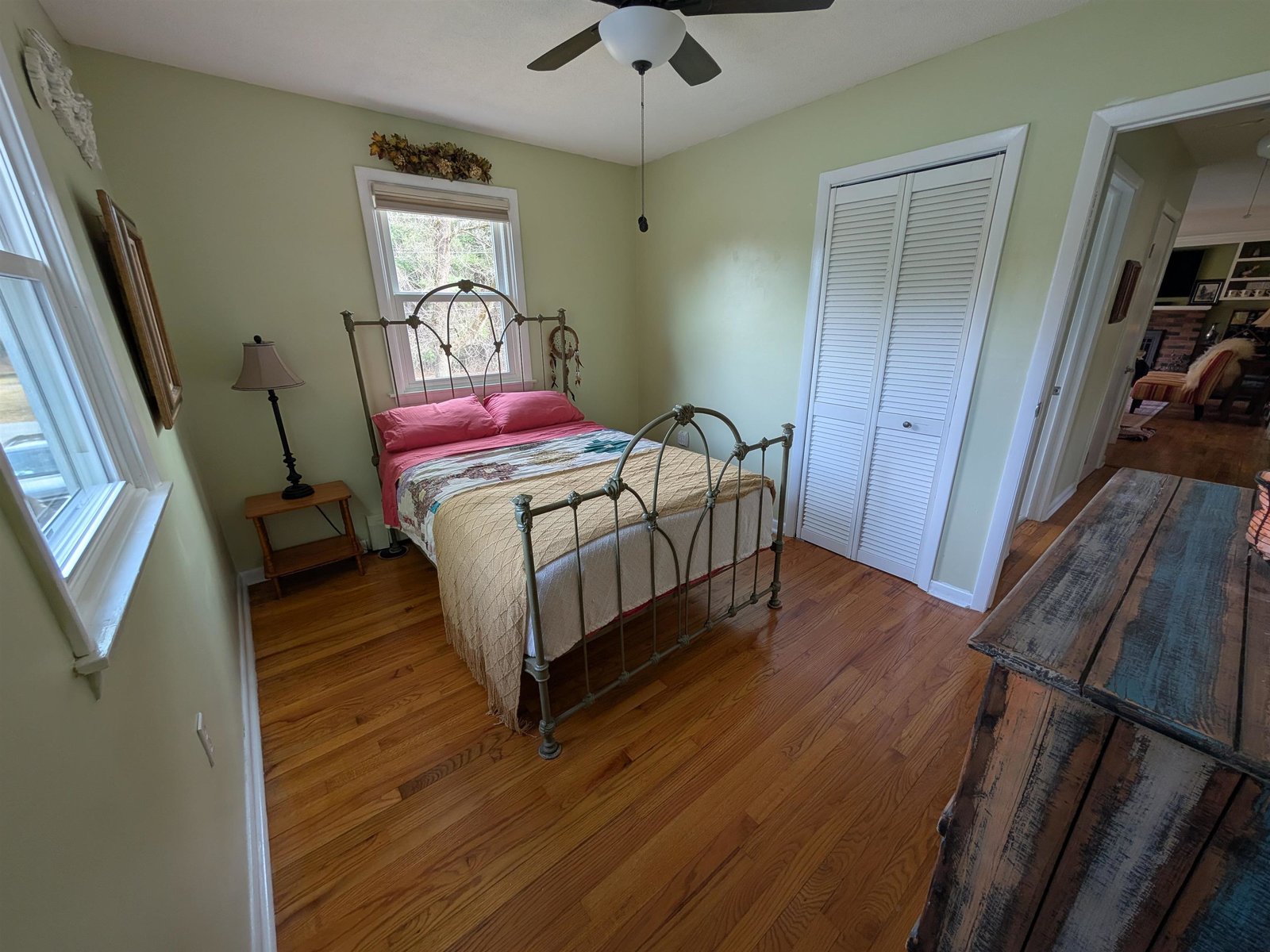 764 Shore Acres Drive