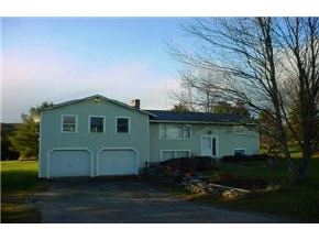 765 CHERRY TREE HILL ROAD