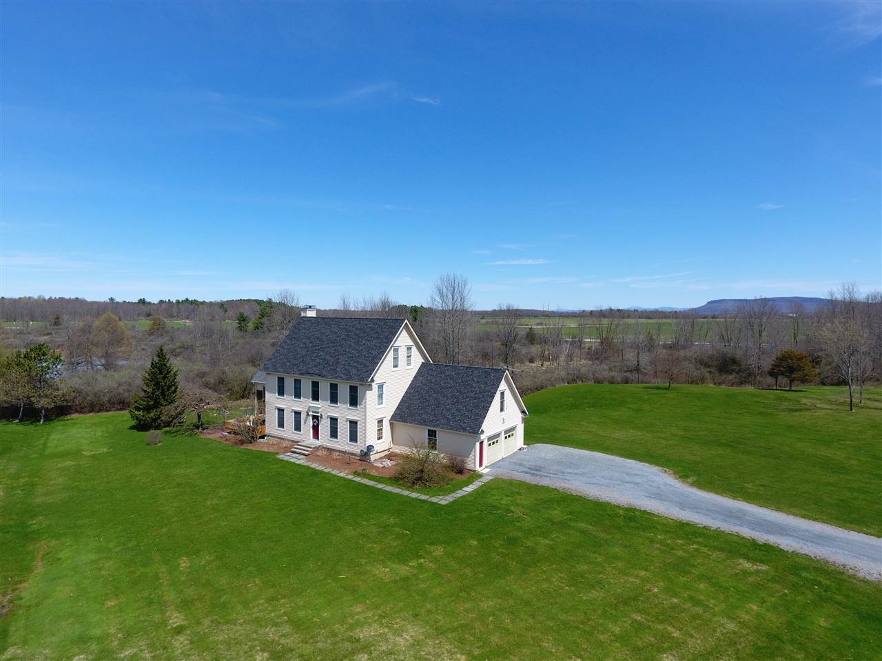 765 Goose-Bay Drive