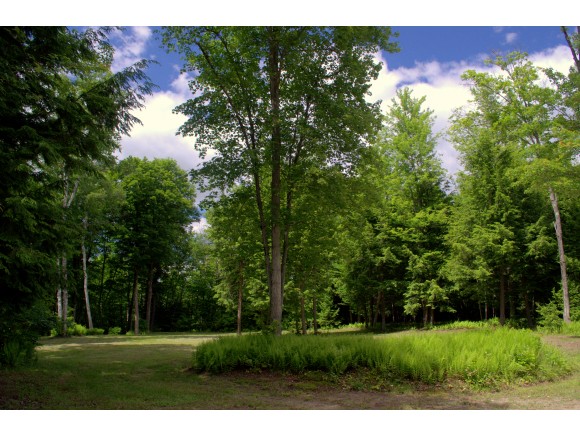765 (Lot1) Needles Eye Road