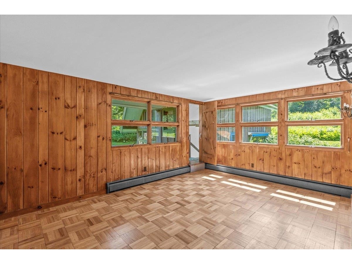 765 Upper Hollow Road