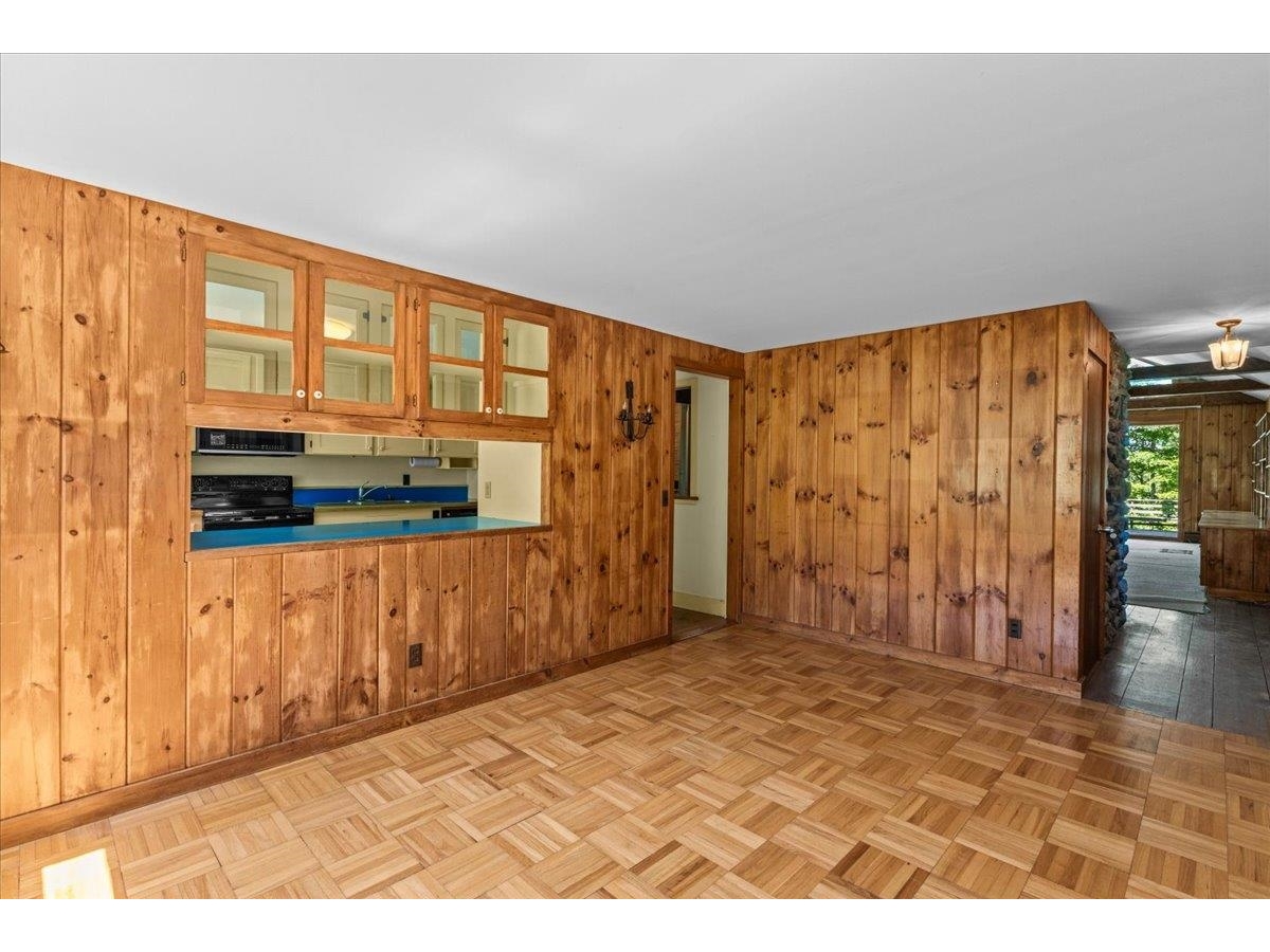 765 Upper Hollow Road