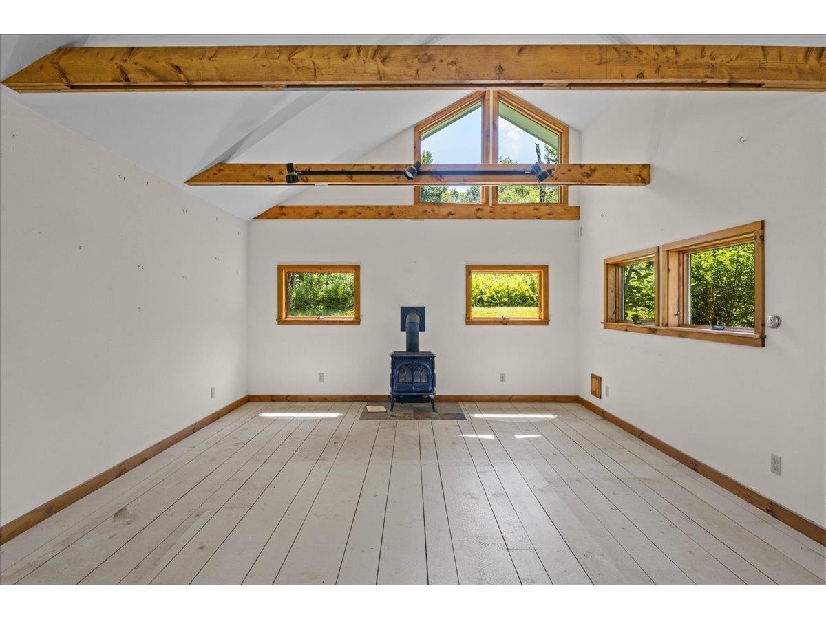 765 Upper Hollow Road