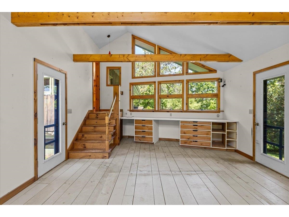 765 Upper Hollow Road