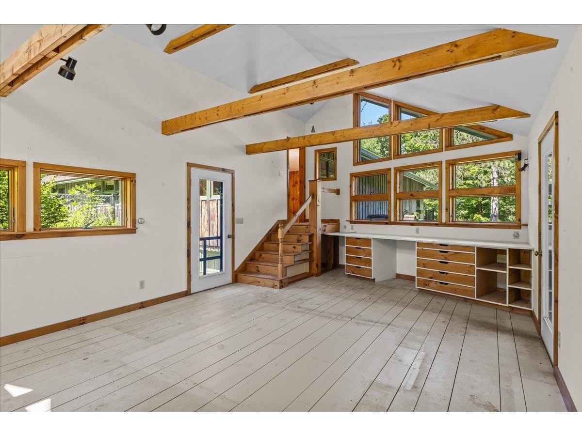 765 Upper Hollow Road