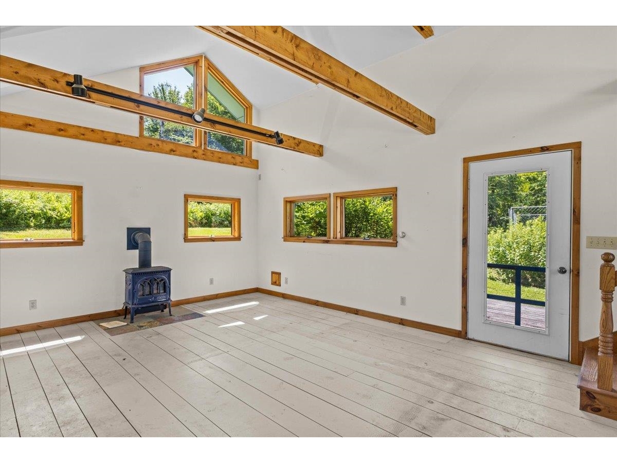 765 Upper Hollow Road