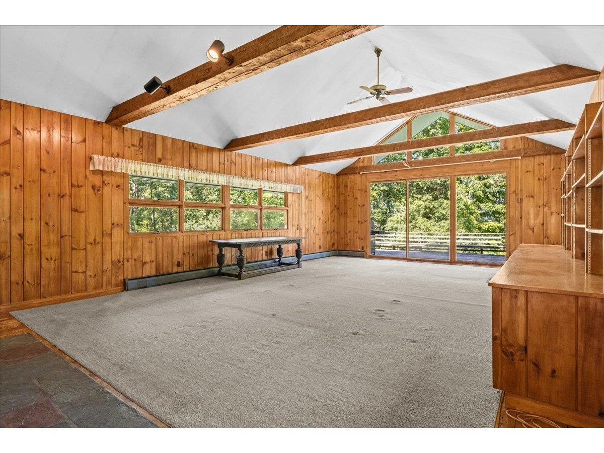 765 Upper Hollow Road