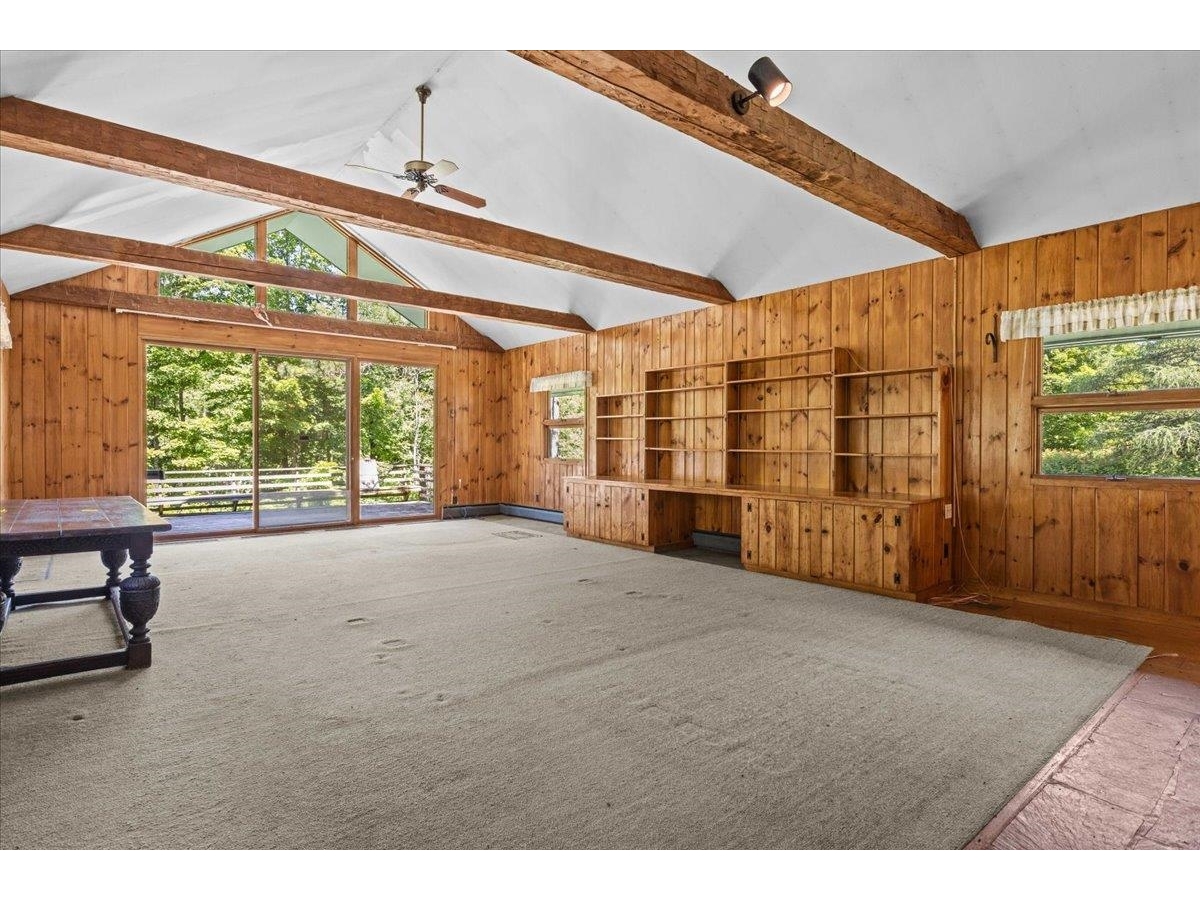 765 Upper Hollow Road