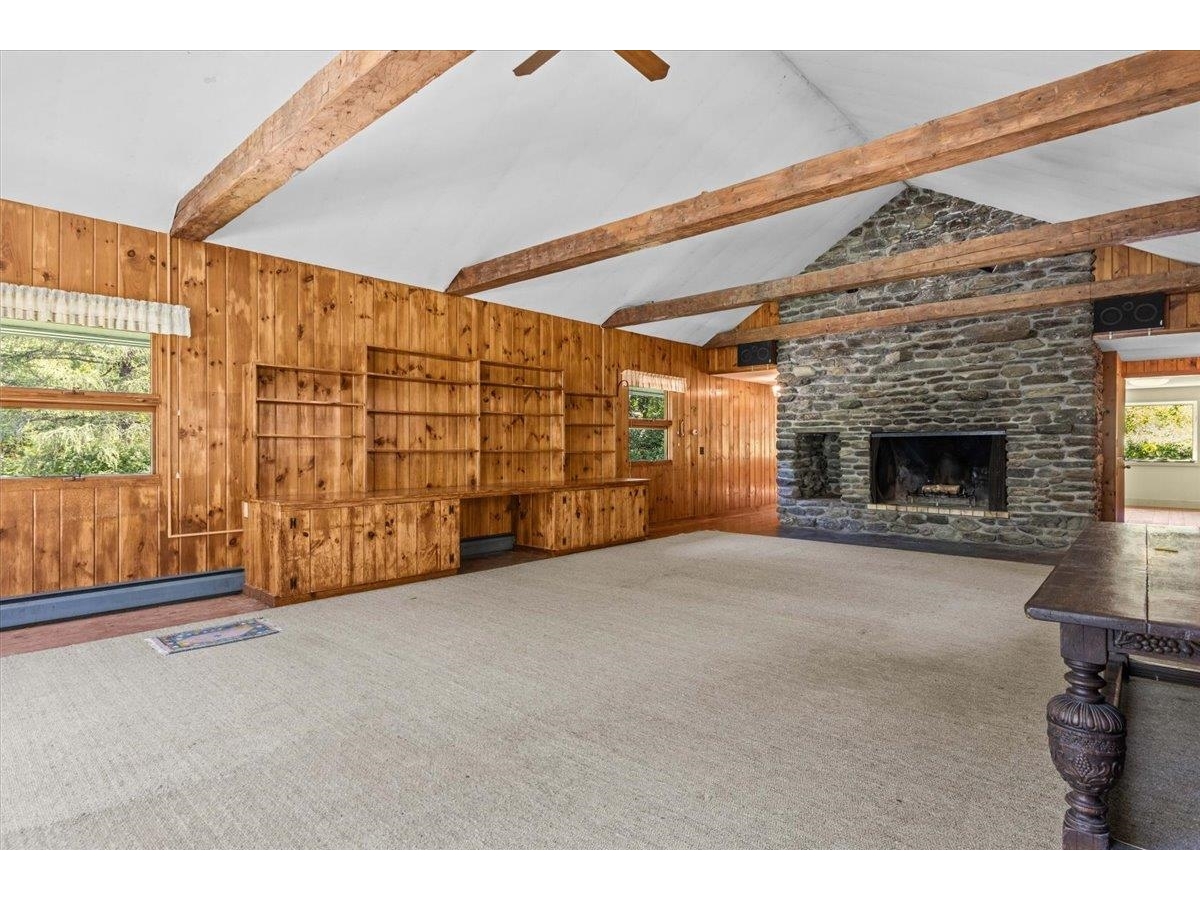 765 Upper Hollow Road