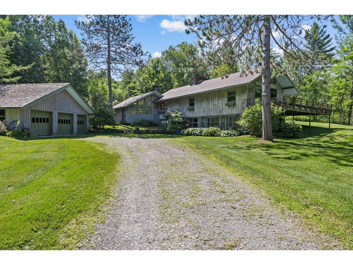 765 Upper Hollow Road
