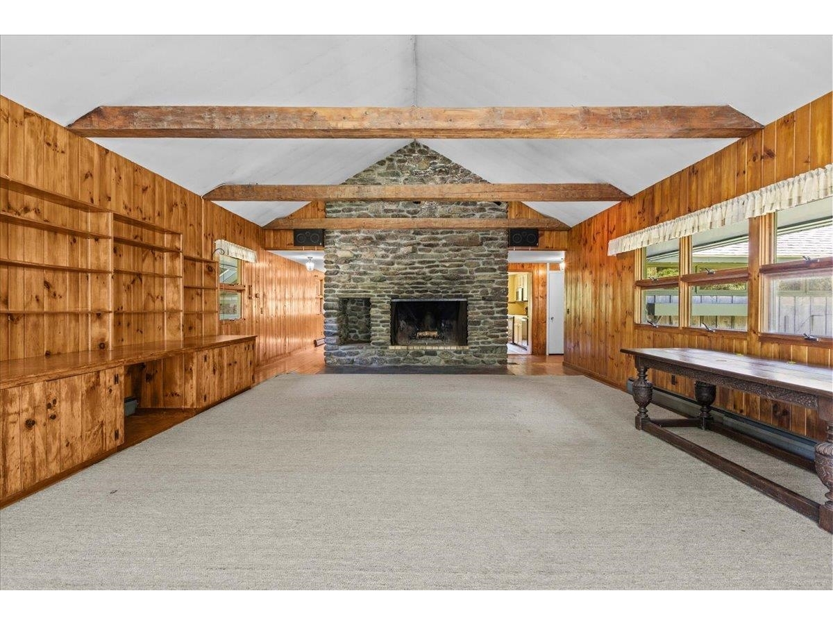 765 Upper Hollow Road