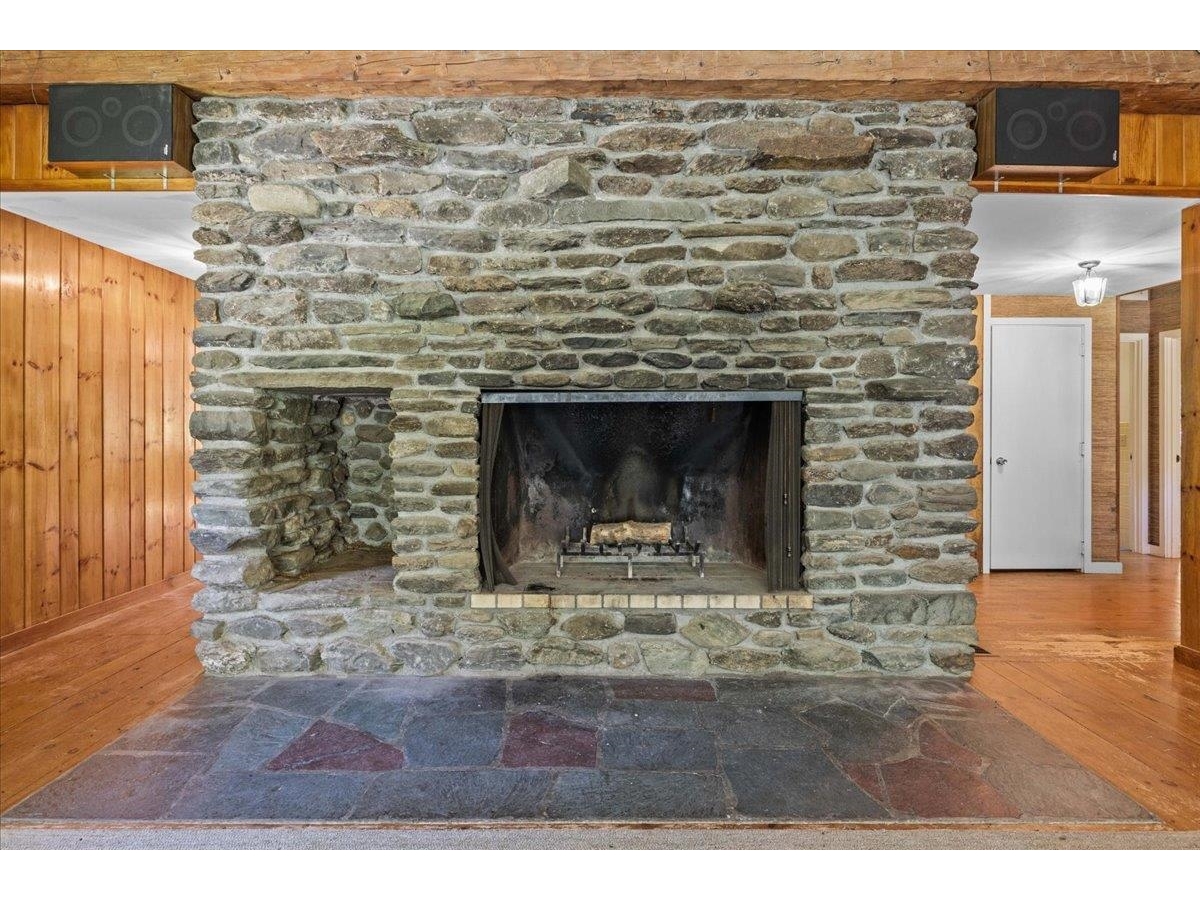 765 Upper Hollow Road