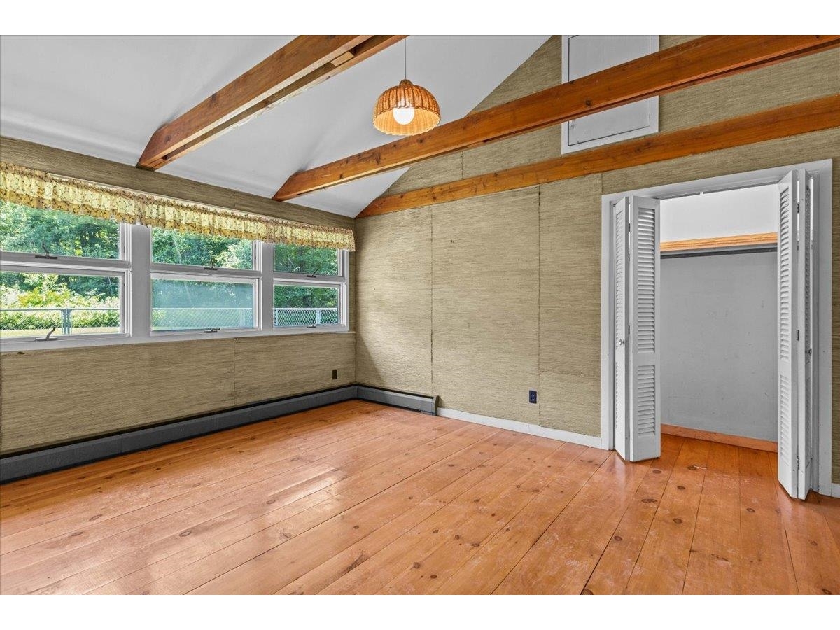 765 Upper Hollow Road