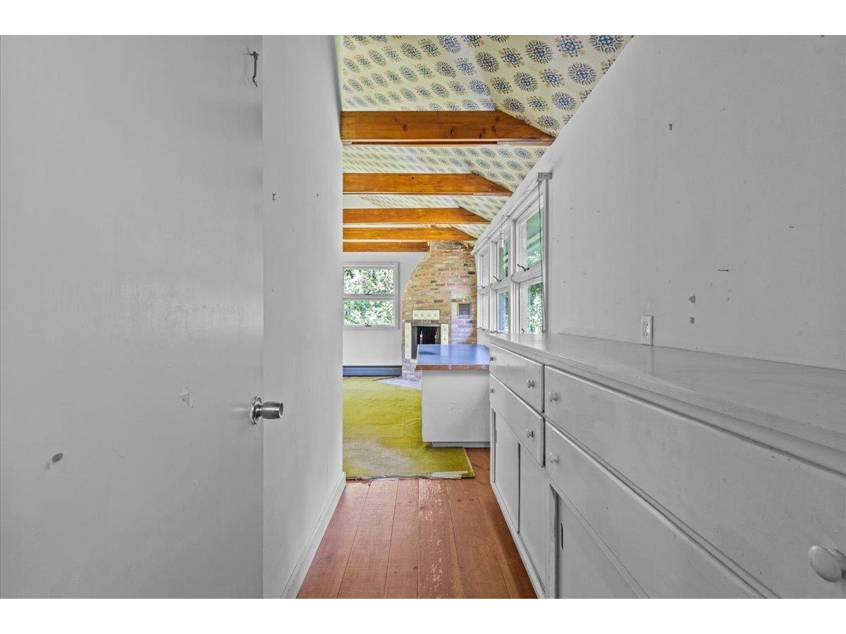 765 Upper Hollow Road