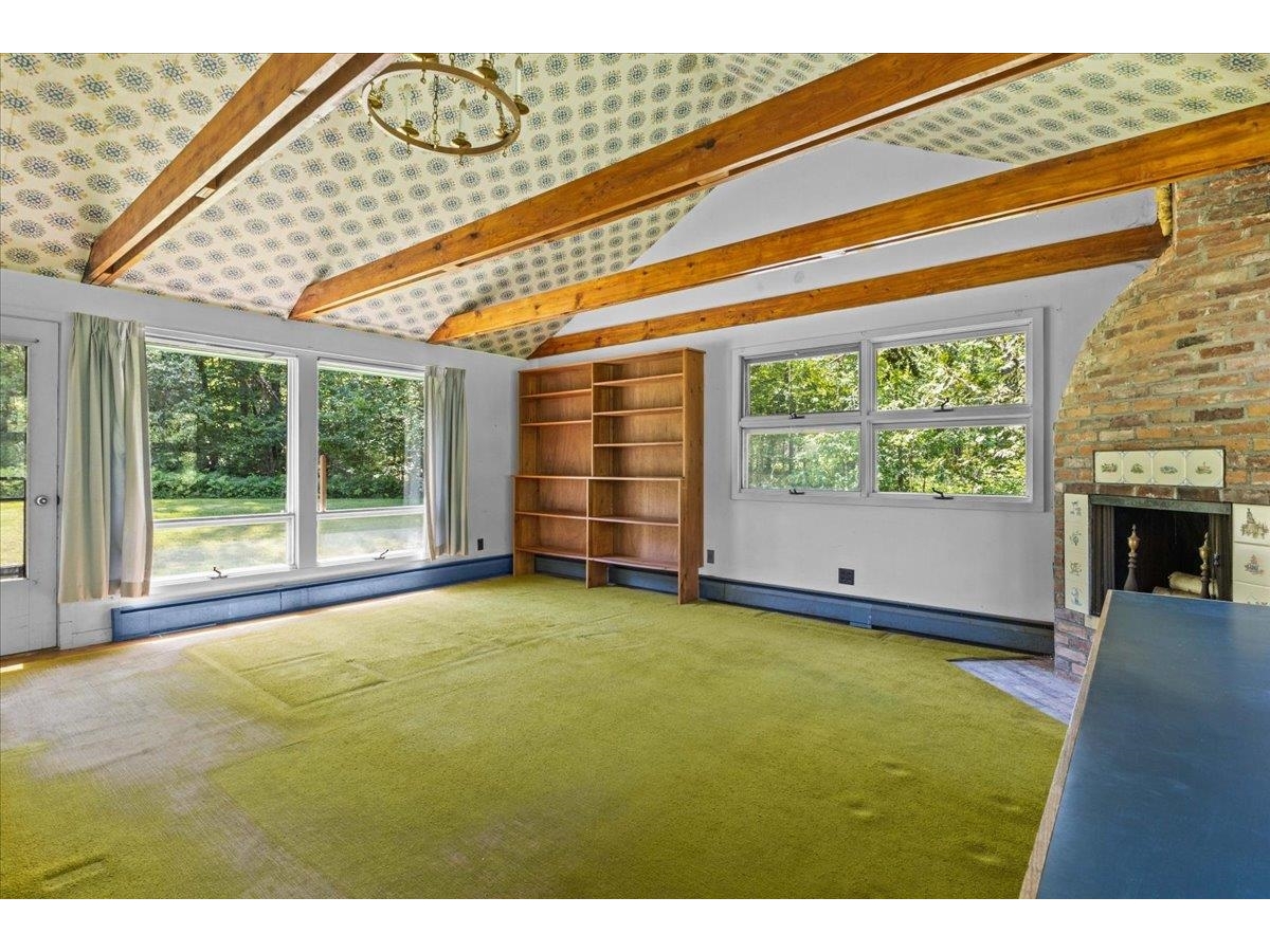 765 Upper Hollow Road