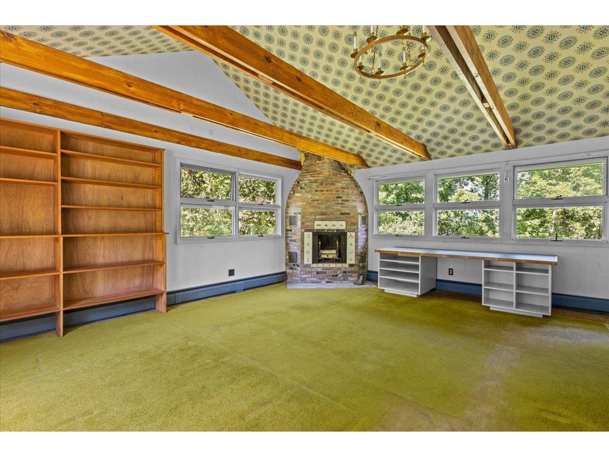 765 Upper Hollow Road