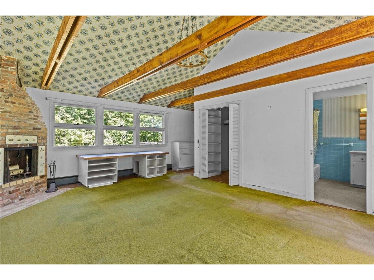 765 Upper Hollow Road