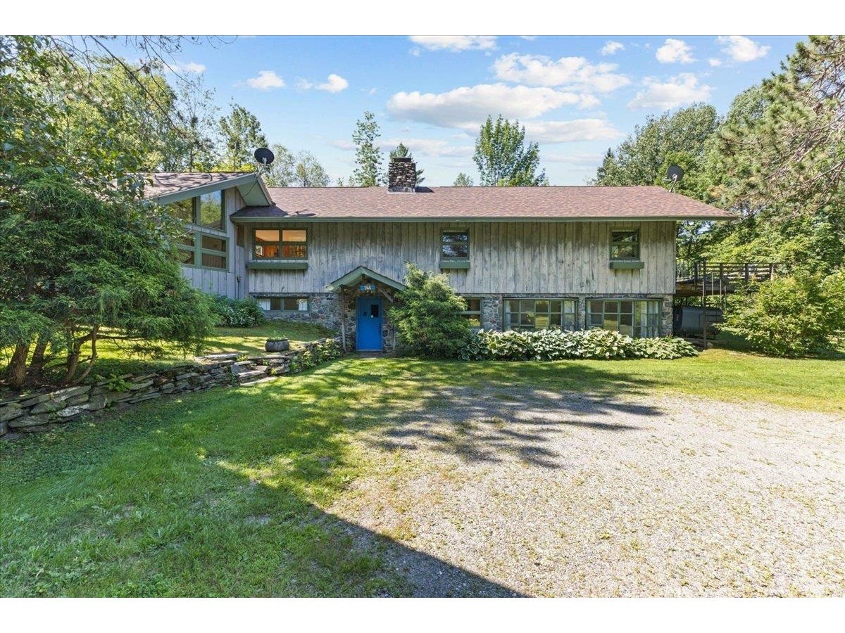765 Upper Hollow Road