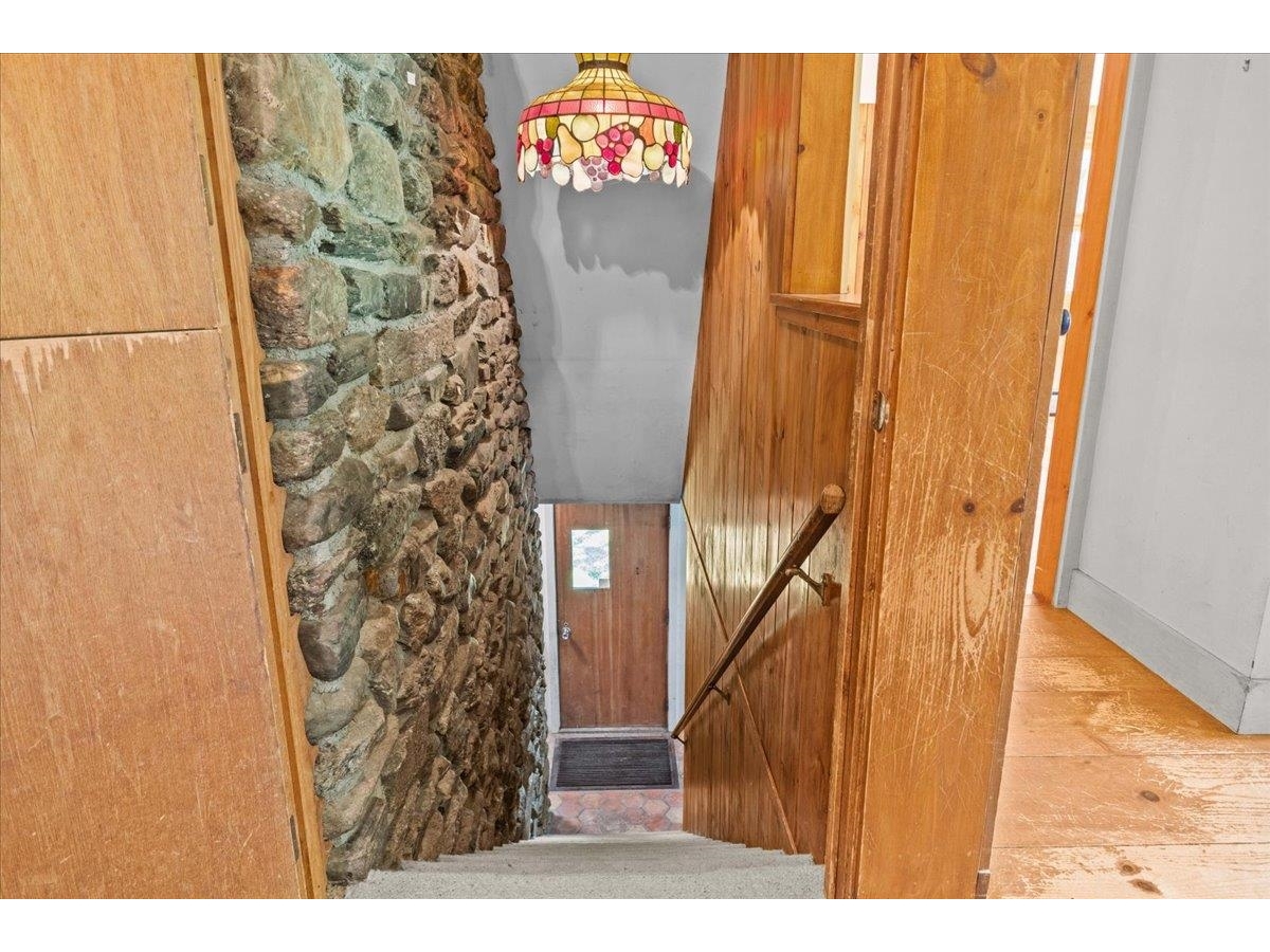 765 Upper Hollow Road