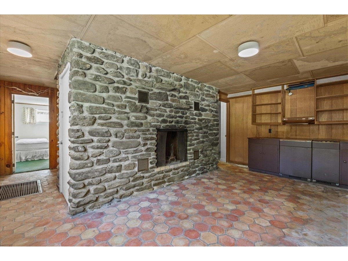 765 Upper Hollow Road