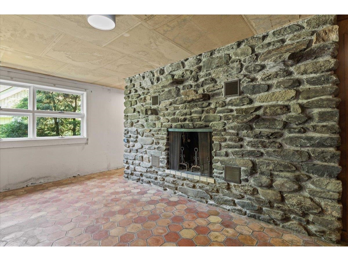 765 Upper Hollow Road