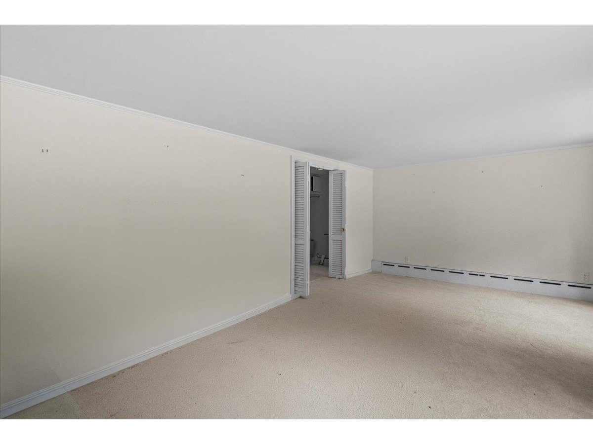 765 Upper Hollow Road